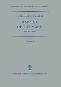 Astrophysics and Space Science Library