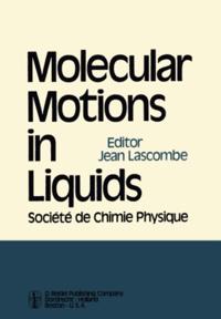 Chemistry and Materials Science