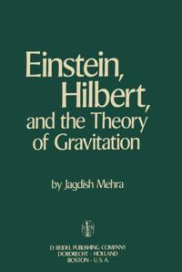 Physics and Astronomy