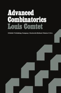 Mathematics and Statistics
