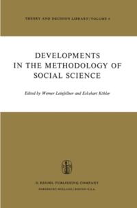 Theory and Decision Library