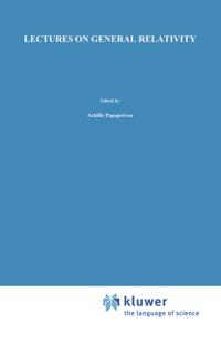 Physics and Astronomy