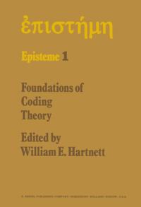 Episteme