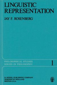 Philosophical Studies Series