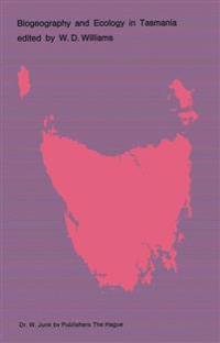 Biogeography and Ecology in Tasmania