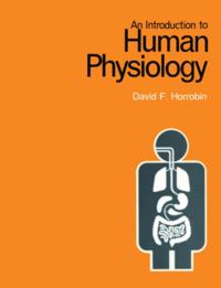 Biomedical and Life Sciences
