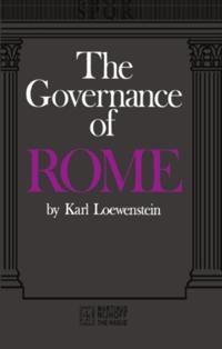 Humanities, Social Sciences and Law
