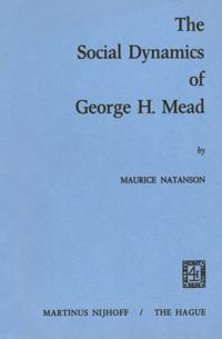 Humanities, Social Sciences and Law