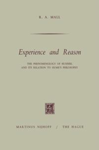 Humanities, Social Sciences and Law