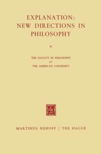 Humanities, Social Sciences and Law