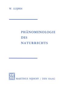 Humanities, Social Science (German Language)