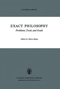 Synthese Library