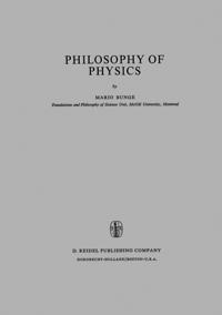 Synthese Library