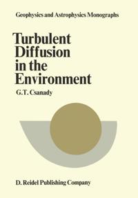 Geophysics and Astrophysics Monographs