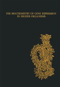 Biomedical and Life Sciences