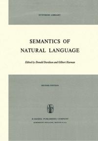 Synthese Library