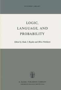 Synthese Library