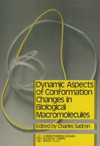 Chemistry and Materials Science