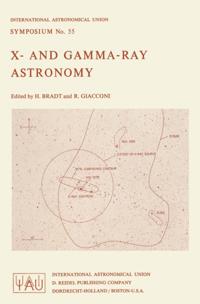 International Astronomical Union Symposia