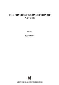 Physics and Astronomy