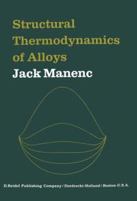 Physics and Astronomy