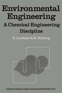 Environmental Engineering