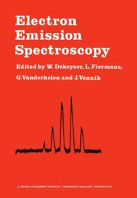Chemistry and Materials Science