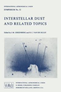 International Astronomical Union Symposia