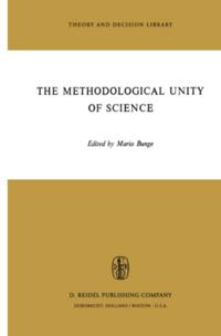Theory and Decision Library