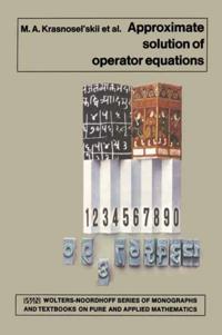 Mathematics and Statistics