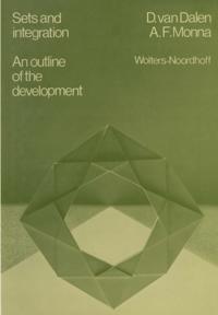 Mathematics and Statistics