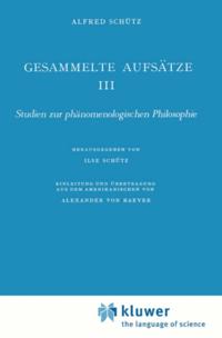 Humanities, Social Sciences and Law