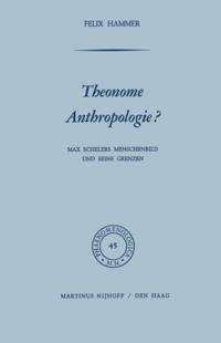 Phaenomenologica