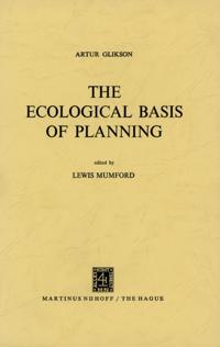 Earth and Environmental Science