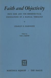 Humanities, Social Sciences and Law