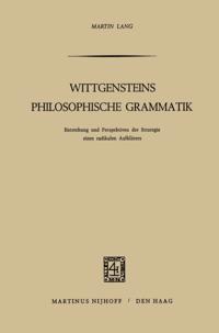 Humanities, Social Sciences and Law