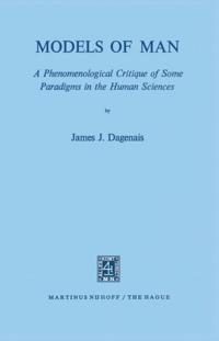 Humanities, Social Sciences and Law