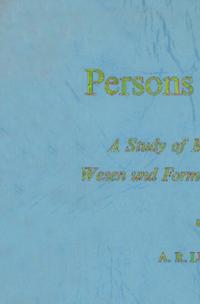 Humanities, Social Sciences and Law
