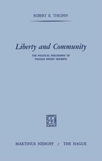 Humanities, Social Sciences and Law