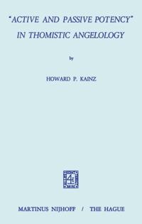 Humanities, Social Sciences and Law