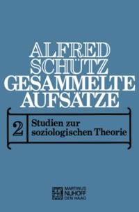 Humanities, Social Sciences and Law
