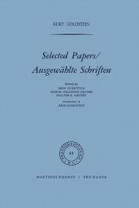 Phaenomenologica