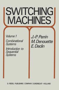 Computer Science