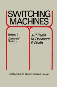 Computer Science