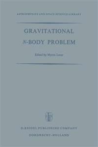 Gravitational N-Body Problem
