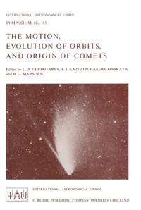 International Astronomical Union Symposia