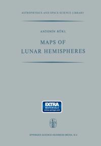 Astrophysics and Space Science Library