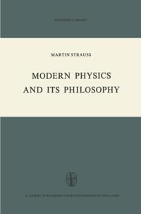 Synthese Library