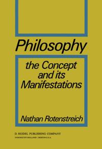 Humanities, Social Sciences and Law