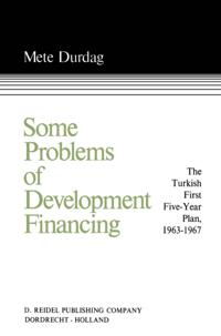 International Studies in Economics and Econometrics